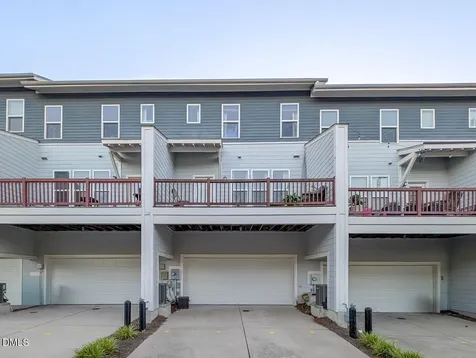 44 Owen Towne Road Chapel Hill NC 27516