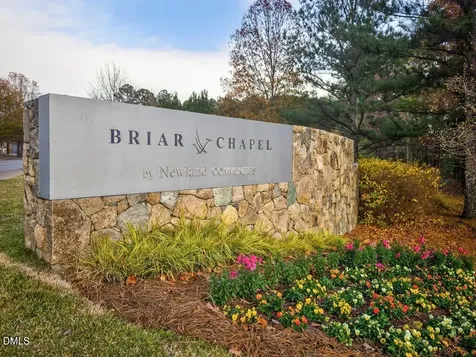 44 Owen Towne Road Chapel Hill NC 27516