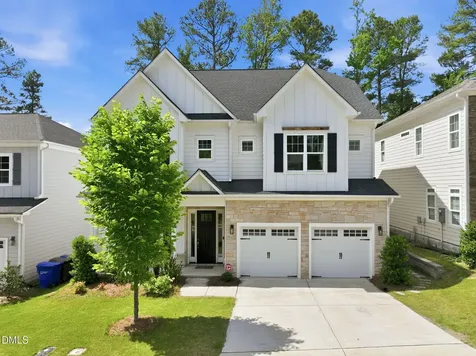 505 Kings Lake Way Durham NC 27703