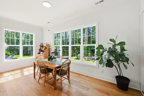 505 Kings Lake Way Durham NC 27703