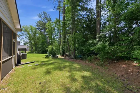 505 Kings Lake Way Durham NC 27703