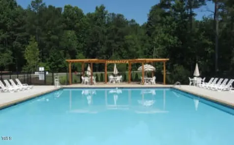 41 Pocono Drive Durham NC 27705