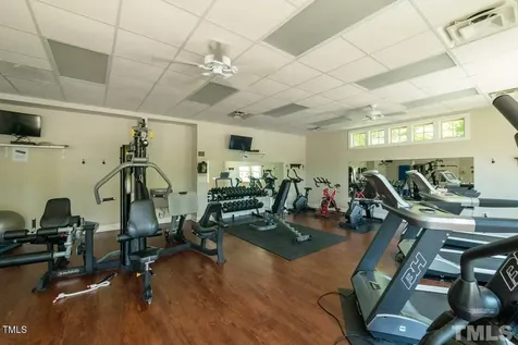 41 Pocono Drive Durham NC 27705