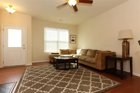 41 Pocono Drive Durham NC 27705