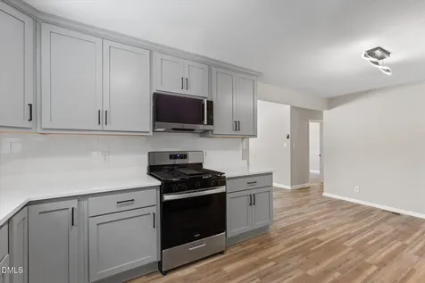 4 Haledon Circle Durham NC 27713