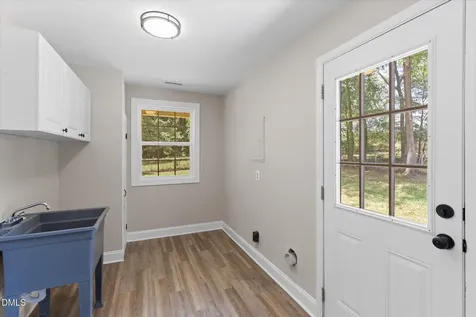 4 Haledon Circle Durham NC 27713