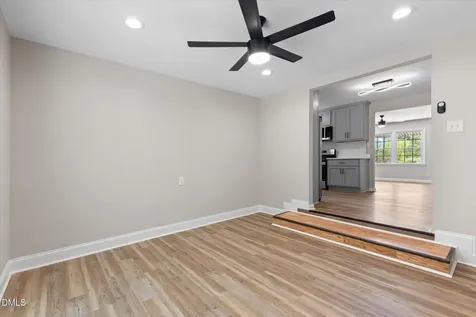 4 Haledon Circle Durham NC 27713