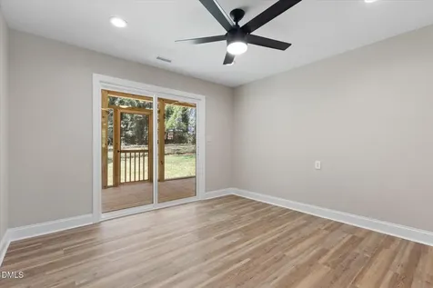 4 Haledon Circle Durham NC 27713