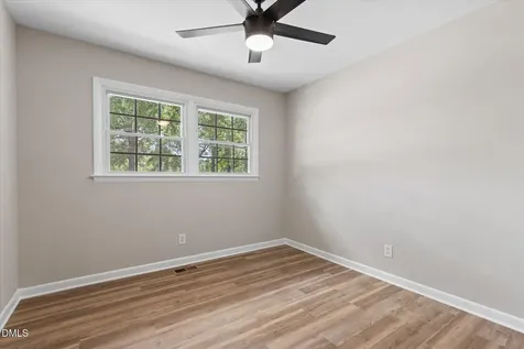 4 Haledon Circle Durham NC 27713