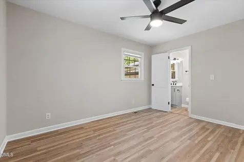 4 Haledon Circle Durham NC 27713