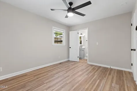 4 Haledon Circle Durham NC 27713