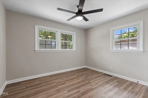 4 Haledon Circle Durham NC 27713