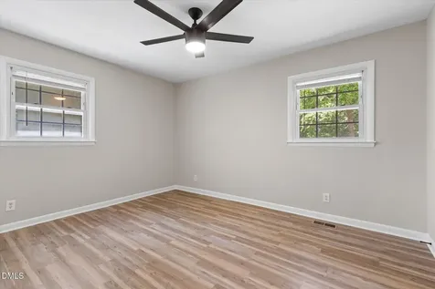 4 Haledon Circle Durham NC 27713