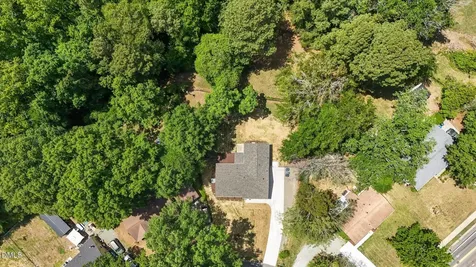 4 Haledon Circle Durham NC 27713