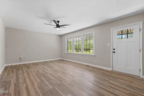 4 Haledon Circle Durham NC 27713
