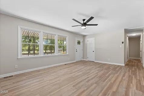4 Haledon Circle Durham NC 27713