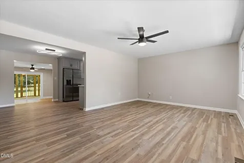 4 Haledon Circle Durham NC 27713