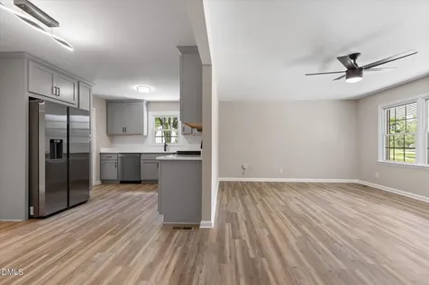 4 Haledon Circle Durham NC 27713
