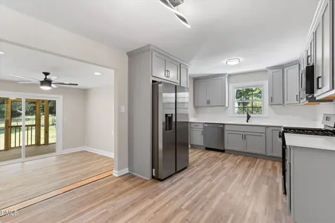 4 Haledon Circle Durham NC 27713