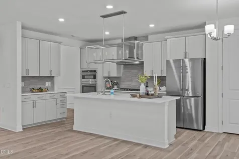 2547 Hutch Lane Apex NC 27523