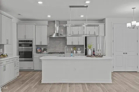 2547 Hutch Lane Apex NC 27523