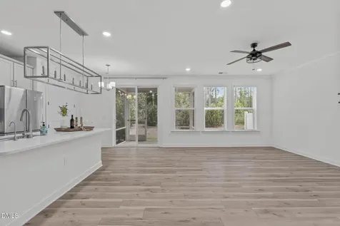 2547 Hutch Lane Apex NC 27523