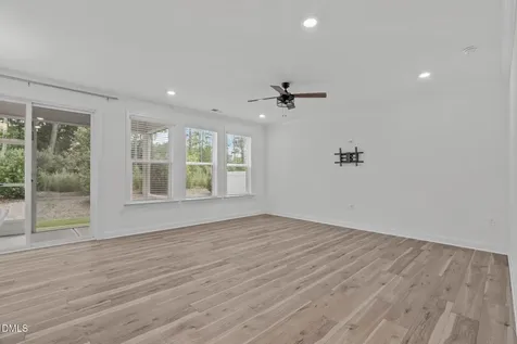 2547 Hutch Lane Apex NC 27523