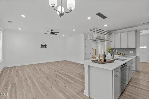 2547 Hutch Lane Apex NC 27523