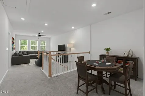 2547 Hutch Lane Apex NC 27523