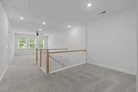 2547 Hutch Lane Apex NC 27523