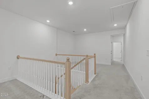 2547 Hutch Lane Apex NC 27523