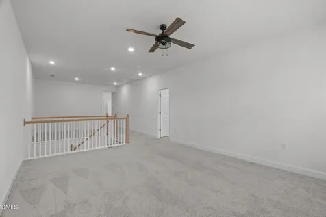 2547 Hutch Lane Apex NC 27523