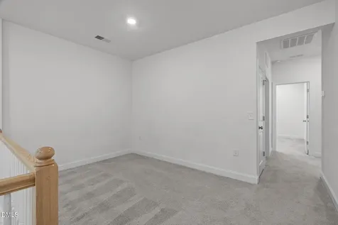 2547 Hutch Lane Apex NC 27523