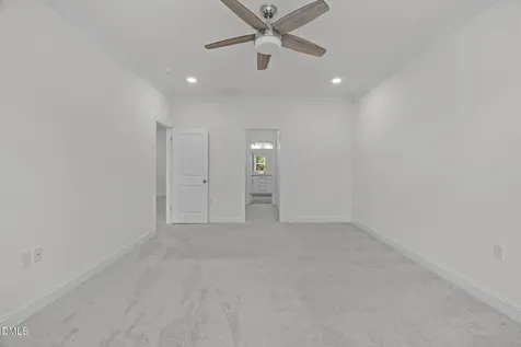 2547 Hutch Lane Apex NC 27523