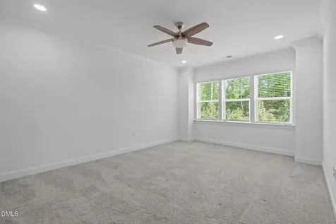 2547 Hutch Lane Apex NC 27523