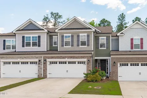 2547 Hutch Lane Apex NC 27523