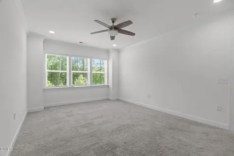 2547 Hutch Lane Apex NC 27523