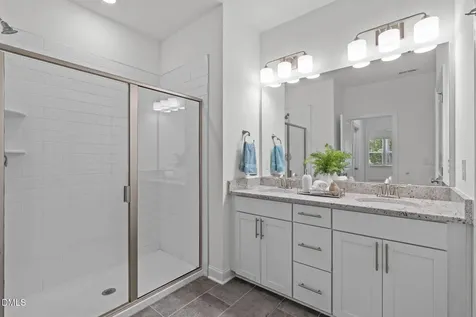 2547 Hutch Lane Apex NC 27523