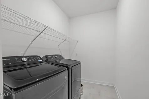 2547 Hutch Lane Apex NC 27523