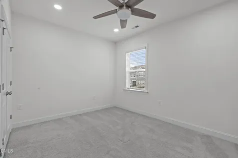 2547 Hutch Lane Apex NC 27523