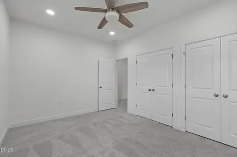 2547 Hutch Lane Apex NC 27523