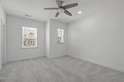 2547 Hutch Lane Apex NC 27523