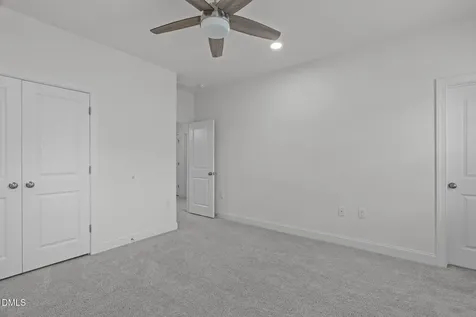 2547 Hutch Lane Apex NC 27523