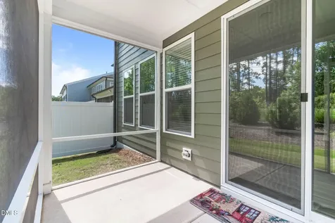 2547 Hutch Lane Apex NC 27523