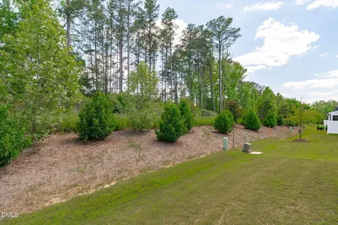 2547 Hutch Lane Apex NC 27523