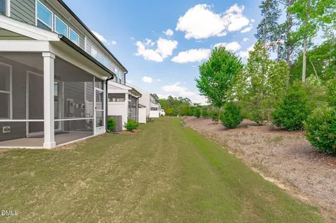 2547 Hutch Lane Apex NC 27523