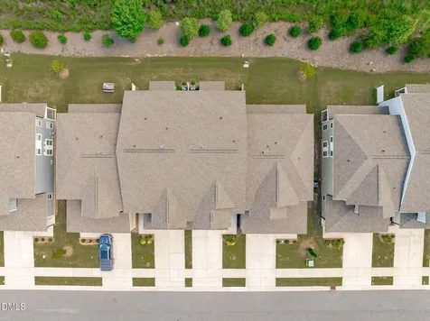 2547 Hutch Lane Apex NC 27523