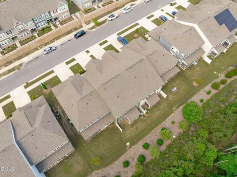 2547 Hutch Lane Apex NC 27523