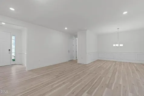 2547 Hutch Lane Apex NC 27523