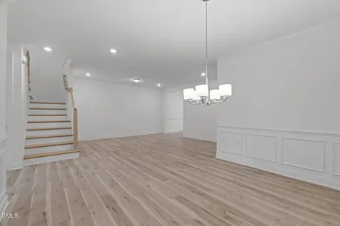 2547 Hutch Lane Apex NC 27523
